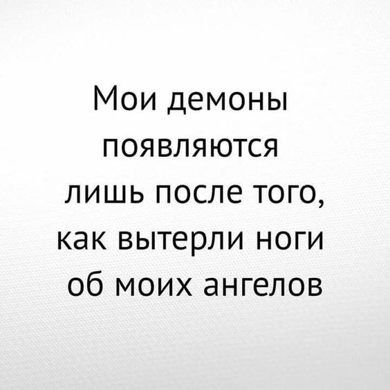 E s t h e t i q u e - 24  2020  18:55