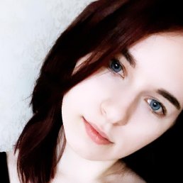 Sweetty, ���, 35 ���