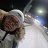 ���� Ykito, ��������, 43 ���� - ��������� 18 ������� 2020