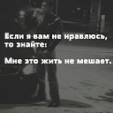 ���� ������, ������, 36 ��� - ��������� 15 ���� 2020 � ������ ���� ����������