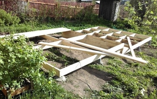 ������ ��� �������� ������ ������: - 4