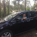���� ������, ������ ��������, 62 ���� - ��������� 27 ��� 2020 � ������ ���� ����������