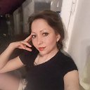 ���� ������, ���������, 35 ��� - ��������� 3 ����� 2020 � ������ ���� ����������