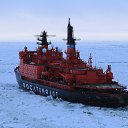  Sergey, , 48  -  6  2020