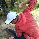 ���� ������, ��������, 38 ��� - ��������� 1 ���� 2020 � ������ ������ ��������
