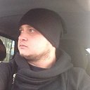 ���� ������, ������, 40 ��� - ��������� 2 ���� 2020