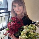 ���� �������, �����, 50 ��� - ��������� 17 ���� 2020 � ������ ���� ����������