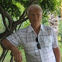 ���� ������, �������, 75 ��� - ��������� 13 ���� 2020 � ������ ���� ����������