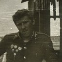 ���� ��������, ����� - ��������� 23 ������� 2020 � ������ ���� ����������