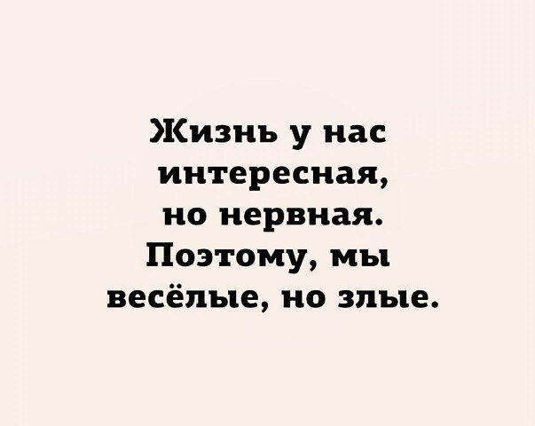   ! - 23  2020  10:18