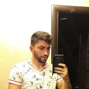 ����, 35 ���, ����