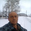  , , 51  -  9  2020    
