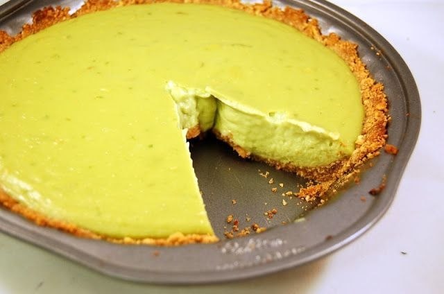   .: 1 . 360   60  2 .  1 ...