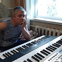  Valerij*****, , 62  -  13  2020