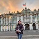 ���� �������, �������, 46 ��� - ��������� 13 ������ 2020 � ������ ���� ����������