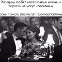 ����!!! �� ������� ���� ����������