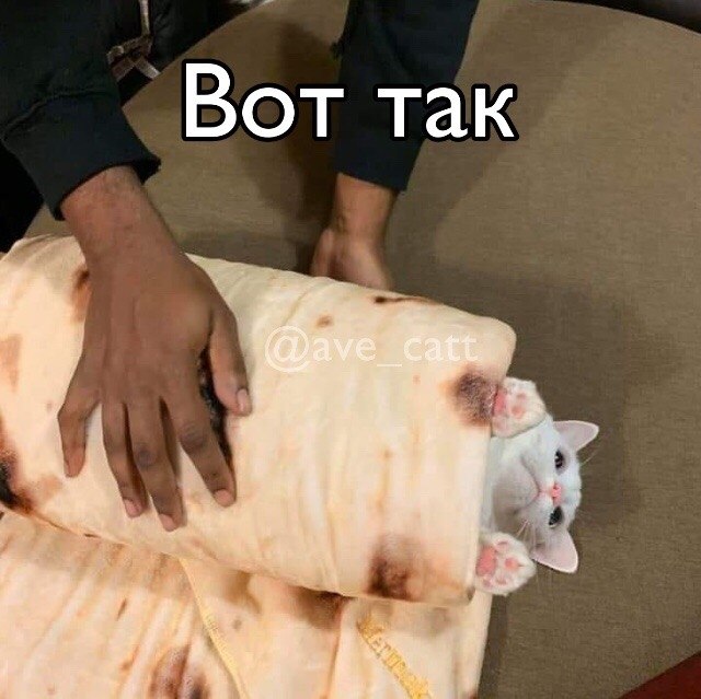   ,    - 2