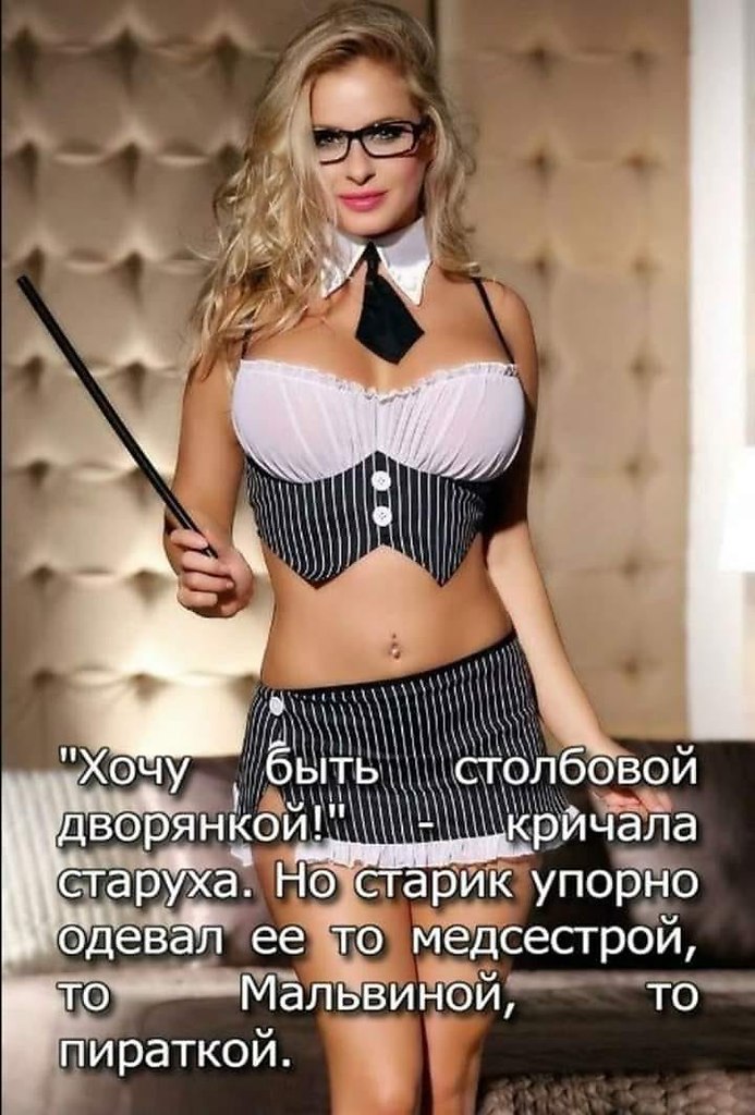   ! - 10  2020  14:08