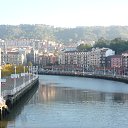 ���� ������� ������������, �����������, 64 ���� - ��������� 20 ����� 2020 � ������ �������� ��������