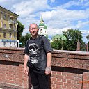 ���� �������, �������������� - ��������� 8 ������ 2020 � ������ ���� ����������