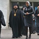  ,  , 32  -  10  2020    