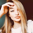 ���� Alin, ����������� - ��������� 30 ������ 2020