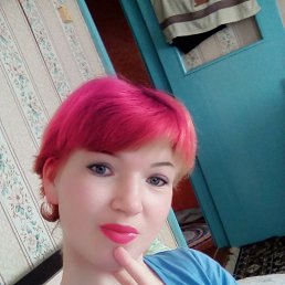 ���, �����, 33 ����