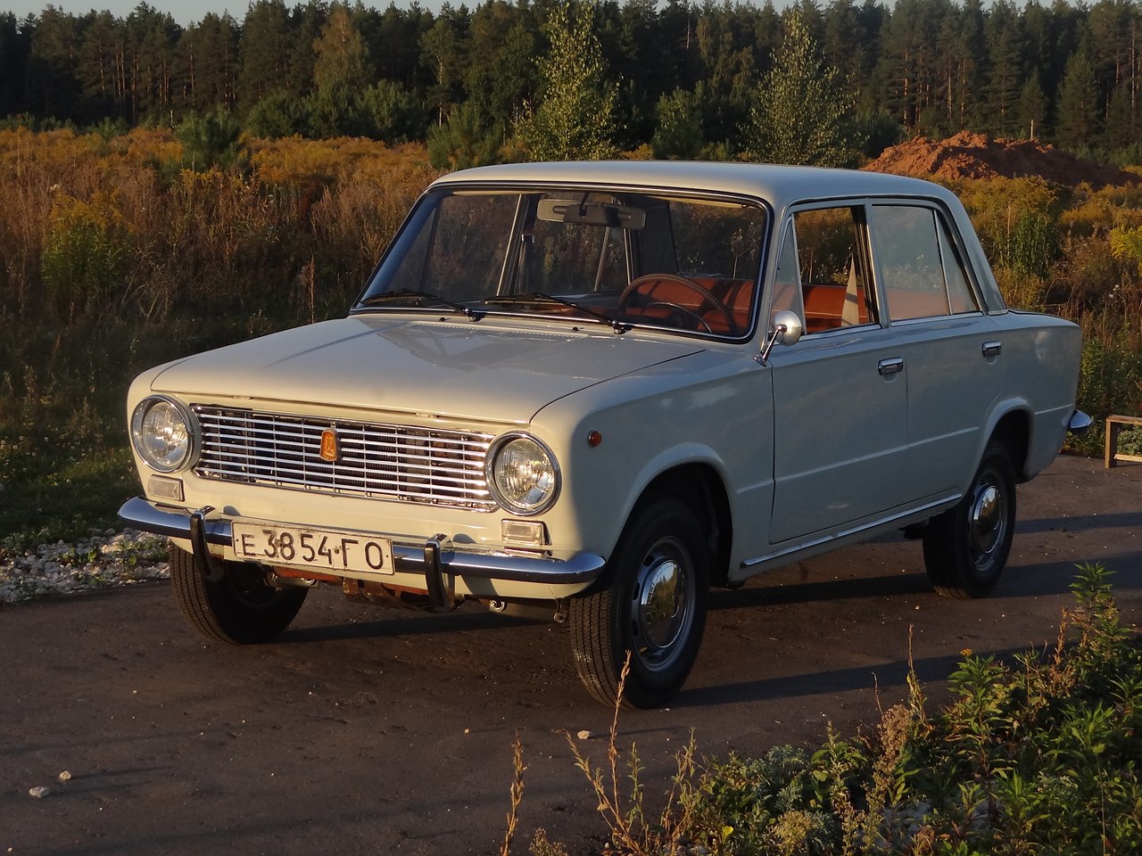 Ваз 2101 оригинал. Фиат 2101. Жигули ваз 2101. Ваз 2101. Копейка машина 2023.