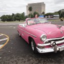 ���� �������, ����� - ��������� 14 ����� 2020 � ������ ���� ����������