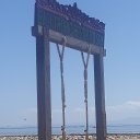 ���� Ellen, �������, 54 ���� - ��������� 6 ��� 2020 � ������ ���� ����������