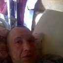 ���� Igor, ��������, 45 ��� - ��������� 26 ��� 2020 � ������ ���� ����������