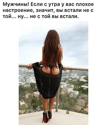 ***Victoria Viktorovna*** - 29  2020  09:25