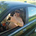 ���� Dark, ������� - ��������� 5 ���� 2020 � ������ ���� ����������