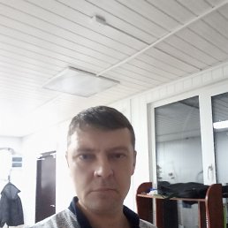 �����, ����, 52 ����