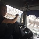 ���� ��������, ������, 39 ��� - ��������� 18 ���� 2020 � ������ ���� ����������