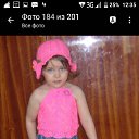���� �������, �������, 48 ��� - ��������� 15 ������� 2020 � ������ ���� ����������
