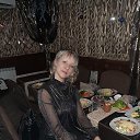 ���� �����, �����, 42 ���� - ��������� 11 ������ 2020