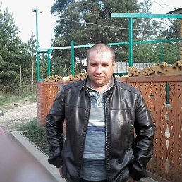 , 41, -
