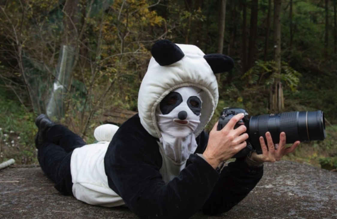 c  o National Geographic, o o  ye cay oo  o cya! - 4