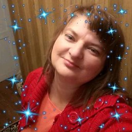 ���� "����������", ��������, 53 ���� - ��������� 1 ������� 2020