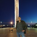  , -, 50  -  26  2020    
