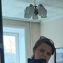 ���� �����, ���� - ��������� 5 ��� 2020 � ������ ���� ����������