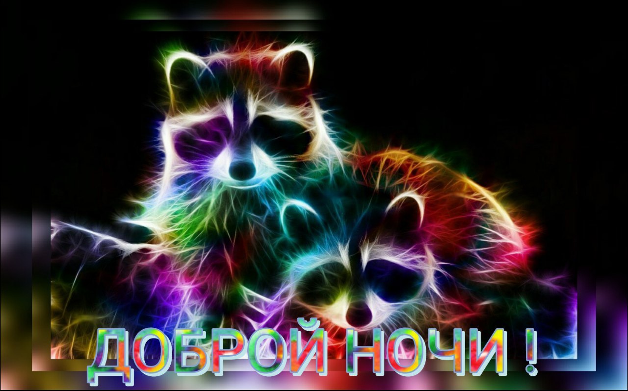   ,    . - 26  2020  21:36