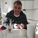 ���� Guray, ������� - ��������� 26 ������ 2020 � ������ ���� ����������
