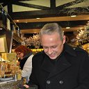 ��� � ������, ��� �� ������������)) �� ������� ���� ����������