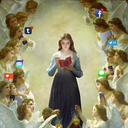 ��������, �����, 24 ����