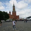 ���� ������, ������, 46 ��� - ��������� 28 ������ 2020 � ������ ���� ����������