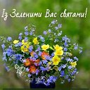  Viktorija))),  -  7  2020    