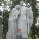 ���� ������, ������-��� - ��������� 21 ������ 2020 � ������ ���� ����������