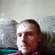 , 53 , 